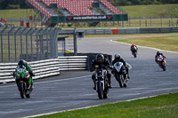 enduro-digital-images;event-digital-images;eventdigitalimages;no-limits-trackdays;peter-wileman-photography;racing-digital-images;snetterton;snetterton-no-limits-trackday;snetterton-photographs;snetterton-trackday-photographs;trackday-digital-images;trackday-photos